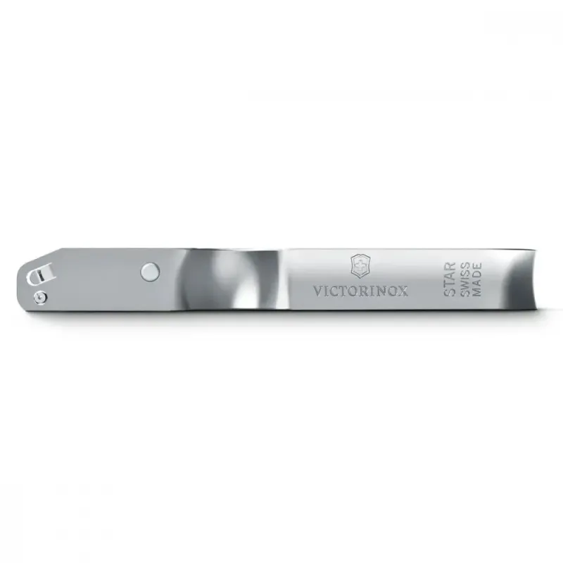 Овощечистка Victorinox 6.0912