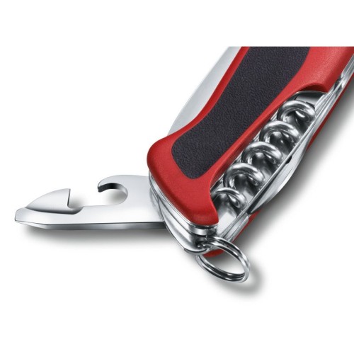 Складаний ніж Victorinox RANGER 56 GRIP 0.9663.C