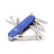 Швейцарский складной нож 91мм Victorinox CLIMBER 1.3703.T2