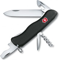 Складаний ніж Victorinox Picknicker 0.8353.3