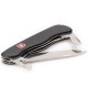 Швейцарский складной нож 111мм Victorinox PICKNICKER 0.8353.3