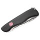 Швейцарский складной нож 111мм Victorinox PICKNICKER 0.8353.3