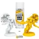 Спрей WHITE SCAR SPRAY PAINT