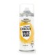 Спрей WHITE SCAR SPRAY PAINT