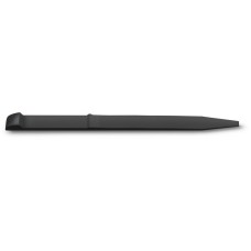 Зубочистка малая, черная Victorinox A.6141.3.10