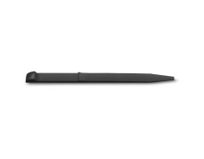 Зубочистка малая, черная Victorinox A.6141.3.10