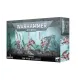 Набір мініатюр WARHAMMER 40000: TYRANIDS - VON RYAN's LEAPERS