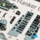 SU-27UB 3D декаль інтер'єр для комплекту Trumpeter 1:72 KELIK K72041