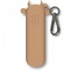 Чехол силиконовый Victorinox 4.0454 (для маленьких ножей Classic 58 мм)