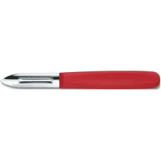 Картоплечистка Victorinox 5.0201