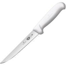 Нож обвалочный 15 см Victorinox FIBROX Boning 5.6007.15