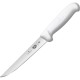 Обвалювальний ніж Victorinox FIBROX Boning 15см біл 5.6007.15