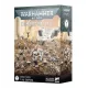 Набір мініатюр WARHAMMER 40000: COMBAT PATROL: T*AU EMPIRE