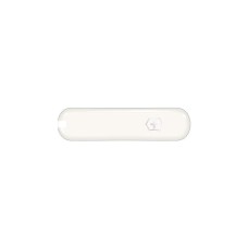 Накладка лицевая 65 мм Victorinox C.6407.3