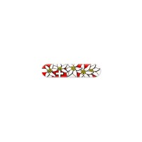 Накладка задняя 58 мм Victorinox C.6284.4
