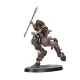 Набор миниатюр NECROMUNDA: CAWDOR RIDGE WALKERS