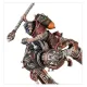 Набор миниатюр NECROMUNDA: CAWDOR RIDGE WALKERS