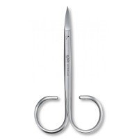 Ножницы Victorinox 8.1661.09