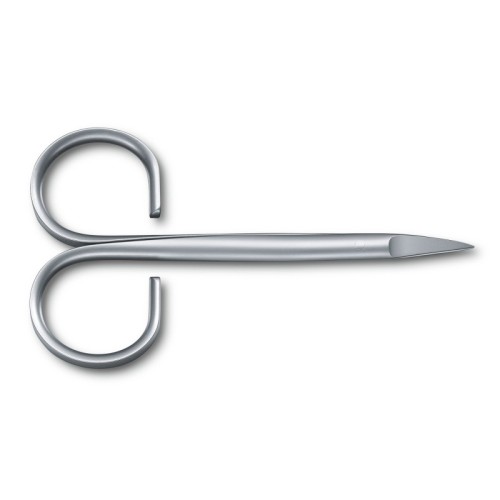 Ножницы Victorinox 8.1661.09