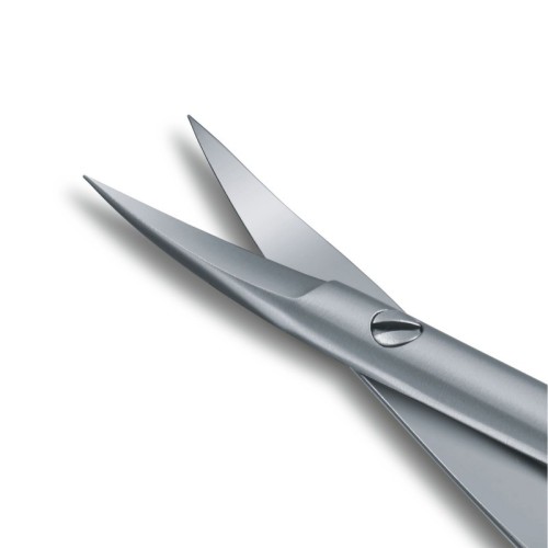 Ножницы Victorinox 8.1661.09