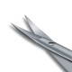 Ножницы Victorinox 8.1661.09
