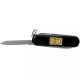 Складаний ніж Victorinox CLASSIC GOLD 0.6203.87