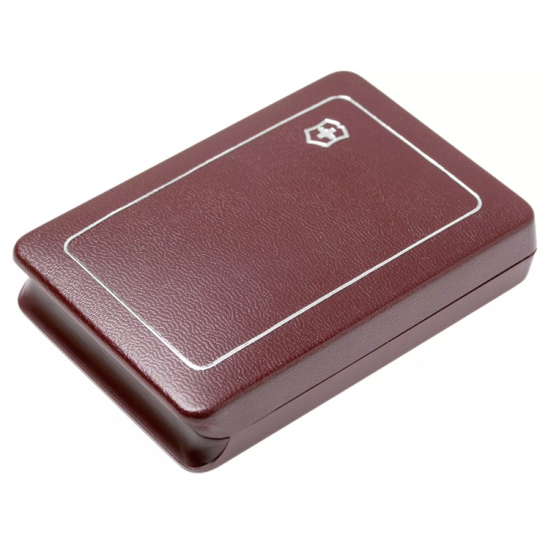 Складаний ніж Victorinox CLASSIC GOLD 0.6203.87