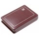 Складаний ніж Victorinox CLASSIC GOLD 0.6203.87