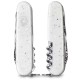 Складаний ніж Victorinox COMPANION Damast LE 2025 1.3901.J25
