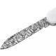 Складаний ніж Victorinox COMPANION Damast LE 2025 1.3901.J25