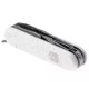 Складаний ніж Victorinox COMPANION Damast LE 2025 1.3901.J25