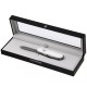 Складаний ніж Victorinox COMPANION Damast LE 2025 1.3901.J25