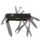 Складаний ніж Victorinox DELUXE TINKER 1.4723.3