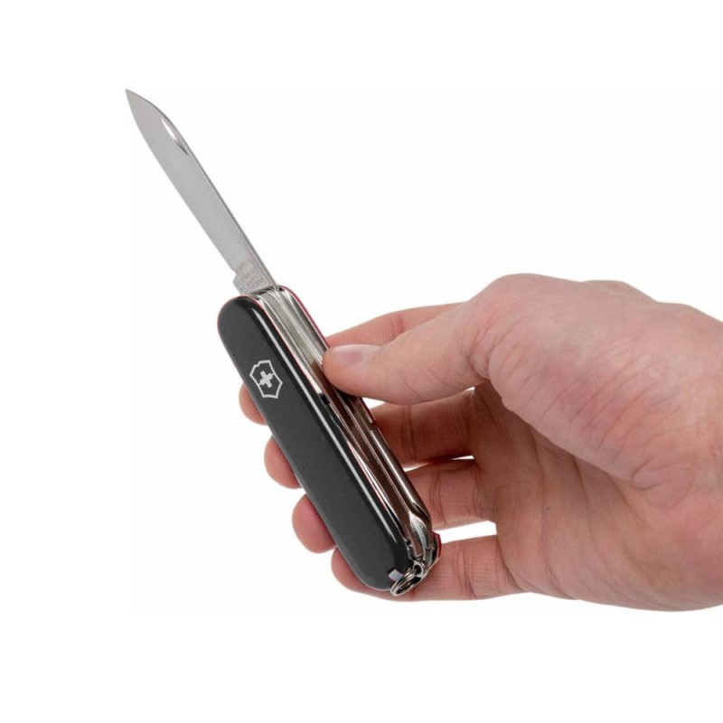 Складаний ніж Victorinox DELUXE TINKER 1.4723.3