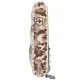 Складаний ніж Victorinox HUNTSMAN 1.3713.941B1