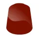 Фарба Citadel TECHNICAL: SPIRITSTONE RED (12ML)