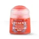 Фарба Citadel TECHNICAL: SPIRITSTONE RED (12ML)