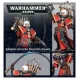 Набір мініатюр WARHAMMER 40000: ADEPTA SORORITAS - REPENTIA SQUAD