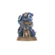 Набір мініатюр WARHAMMER 40000: SPACE MARINES - STERNGUARD VETERAN SQUAD