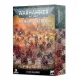 Набір мініатюр COMBAT PATROL - CHAOS DAEMONS