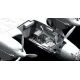 Збірна модель літака Do 215 B-5 1:48
