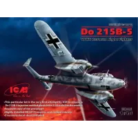 Do 215 B-5