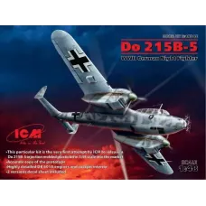 Do 215 B-5