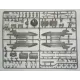 Збірна модель літака Do 215 B-5 1:48