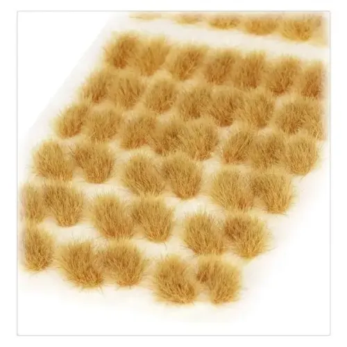 Наклейки CITADEL COLOUR TUFTS: MORDIAN CORPSEGRASS