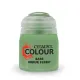 Фарба BASE: ORRUK FLESH (12ML) (6-PACK)_st