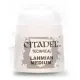 Фарба TECHNICAL: LAHMIAN MEDIUM 24ML