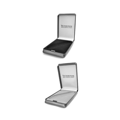 Футляр Victorinox Luxury 4.0265.03