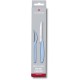 Кухонний набір Victorinox SWISS CLASSIC Paring Set 6.7116.21L22