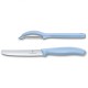Кухонний набір Victorinox SWISS CLASSIC Paring Set 6.7116.21L22